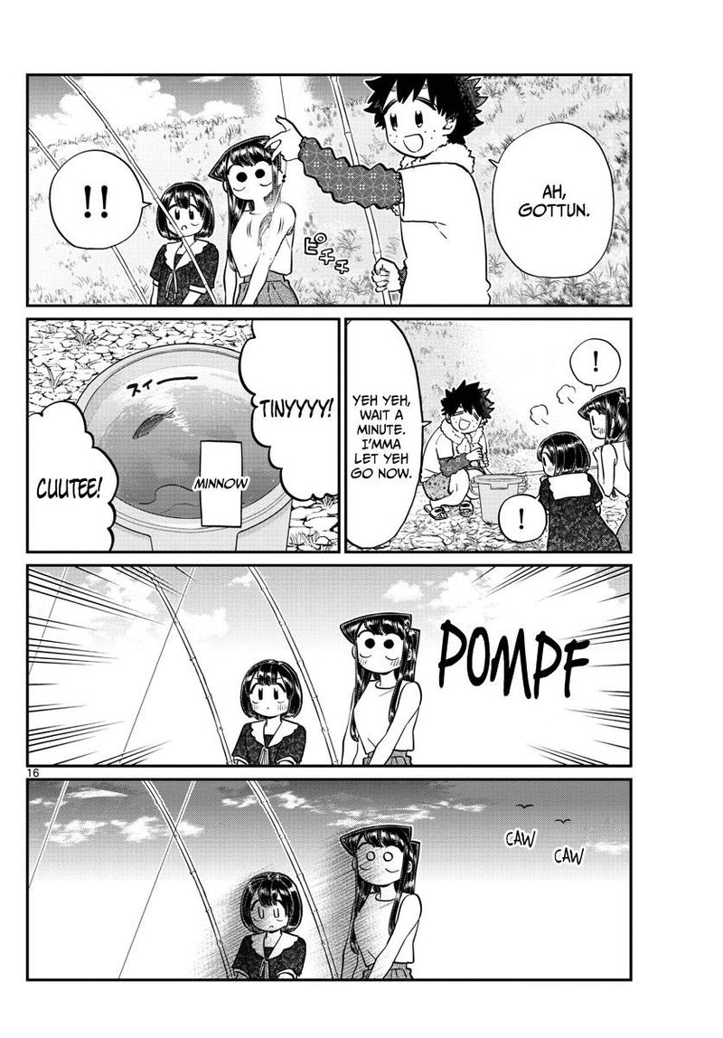 Komi Can